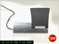 Samsung Bang & Olufsen's 