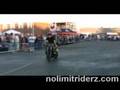 No Limit Riderz - June 8, 2007 - Clip 1/2