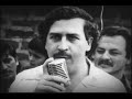 URIBE SANTO O DEMONIO