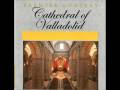 videos de Edward Elgar:  Nimrod (from the Enigma Variations):  Cathedral of Valladolid, Spain