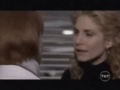 ER music video - You Hurt Me (Unforgettable 1 of 4)