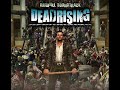 Dead Rising music - Gone Guru