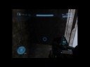 Halo 3 Tips*Episode 2 - Under Narrows Without Forge