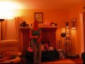 Sexologist Teaches Classes on Fellatio, Female Orgasm, Pole Dancing, and MORE!