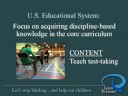 woodbridge-schools-benefit-from-everyday-mathematics-program.html