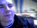 Micek legenda Micek legenda