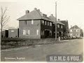 oude foto\ oude foto\