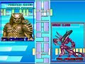 Alien Vs Predator 2