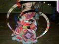 homenagem a minha princesa yasmin