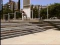 Alex Palmqvist - SFD part 09