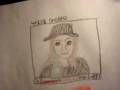 Drawing Tag Game - littleradge and onebre