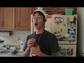 Man Vs. Boredom: The Wildly Boring Suburbs PART I Man Vs. Boredom: The Wildly Boring Suburbs PART I