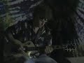 JAM WITH MILES SCHON (first jam)