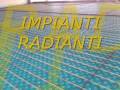 climanet impianti radianti