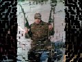 90lar-t-rk-pop-hakan-peker-asker-abime-itafen-.html