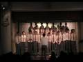HKTKPC 5A 2008 09