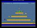 videos de Mario Star Catcher 2