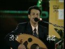 منتديات يمن المحبه علم قلبيALLIMALBY