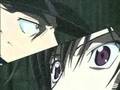 code geass