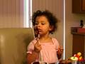 videos de cake decorating