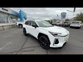 New 2026 Ice Cap Toyota  video 1