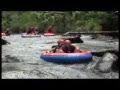 Bali River Tubing The Best Ever!!! Bali River Tubing The Best Ever!!!