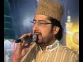 URDU NAAT(Tere Hotay Janam Liya Hota)TASLEEM SABRI.BY Visaal