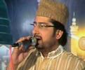 URDU NAAT(Tere Hotay Janam Liya Hota)TASLEEM SABRI.BY Visaal