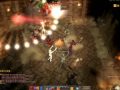 Mythos Beta - Pyromancer does Zivia\