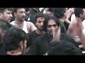NOHA: Koi tay mera Asghar (a.s) - KATRI NOHA: Koi tay mera Asghar (a.s) - KATRI