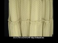 ワンピース【Toilette（トワレ）】AL493033
