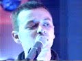 teledysk, klip, Manic Street Preachers,- Kevin Carter
