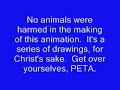 Disclaimer