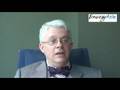 EnergyAsia Interview: Prof Anthony Perl (2)