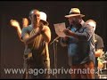 Priverno Live Festival 2008 Priverno Live Festival 2008