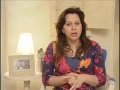 Dicas  - Helena Tannure fala sobre inveja e ciúme