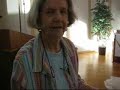 AltarGuild2.wmv