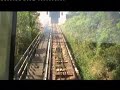 Funicular de la Sant Joan - Montserrat
