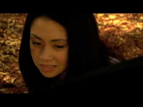 antonella cimini - Hands For......