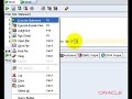 Loops en PL SQL