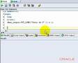 Loops en PL SQL