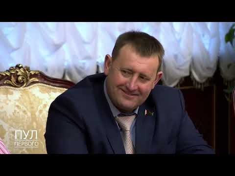 Первый. Главное. 24.03.26