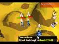 I Shodaime Runescape new BH/PVP Pk Vid 2