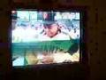 YouTube - Willie Mays Tribute