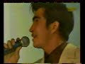kazakh 5/ Nur Mukasan kazakh 5/ Nur Mukasan