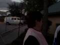 videos de Ridge Real Estate 2008 Early