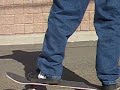 PIMO Manual
