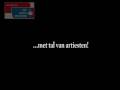 Oosterlicht Arts festival Promo Oosterlicht Arts festival Promo