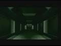 AMD Athlon 64 movie trailer