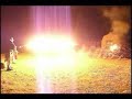 Dead Of Night Flamethrower